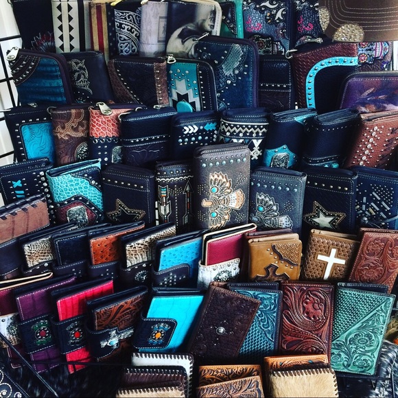 Meet your Posher, Drea - Picture 5 of 8